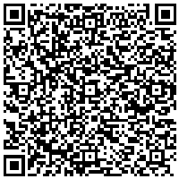 QR Code for bitcoin:bitcoin:bitcoin:bitcoin:bitcoin:bitcoin:bitcoin:bitcoin:bitcoin:bitcoin:bitcoin:bitcoin:bitcoin:bitcoin:bitcoin:bitcoin:bitcoin:bitcoin:dash:XsgpqsKPGN3K3XTnogs2CFPYMfdAxnKK4B