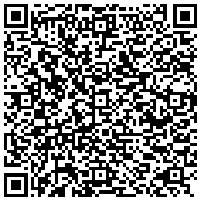 QR Code for bitcoin:bitcoin:bitcoin:bitcoin:bitcoin:bitcoin:bitcoin:bitcoin:bitcoin:bitcoin:bitcoin:bitcoin:bitcoin:bitcoin:bitcoin:bitcoin:bitcoin:bitcoin:dash:XsguWRCkFCzC8fhGWWRPB4EHTuZGoFNdkB