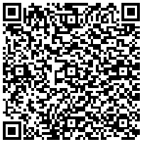 QR Code for bitcoin:bitcoin:bitcoin:bitcoin:bitcoin:bitcoin:bitcoin:bitcoin:bitcoin:bitcoin:bitcoin:bitcoin:bitcoin:bitcoin:bitcoin:bitcoin:bitcoin:bitcoin:dash:XsgwLEcXMTYQpZR1USC4TRHMDPQB2X64pC