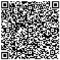 QR Code for bitcoin:bitcoin:bitcoin:bitcoin:bitcoin:bitcoin:bitcoin:bitcoin:bitcoin:bitcoin:bitcoin:bitcoin:bitcoin:bitcoin:bitcoin:bitcoin:bitcoin:bitcoin:dash:Xsh33xxfCgXCFWCWStaZFiAY3EMBpF2dyW