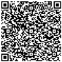 QR Code for bitcoin:bitcoin:bitcoin:bitcoin:bitcoin:bitcoin:bitcoin:bitcoin:bitcoin:bitcoin:bitcoin:bitcoin:bitcoin:bitcoin:bitcoin:bitcoin:bitcoin:bitcoin:dash:XshAzznstrSbFUXtPiLPQJSq9DRNR7t3SK