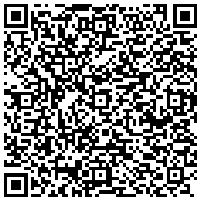QR Code for bitcoin:bitcoin:bitcoin:bitcoin:bitcoin:bitcoin:bitcoin:bitcoin:bitcoin:bitcoin:bitcoin:bitcoin:bitcoin:bitcoin:bitcoin:bitcoin:bitcoin:bitcoin:dash:XshMMVNuhSZ8FMCqLEKy6KA6WNmnPpDpPg