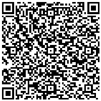 QR Code for bitcoin:bitcoin:bitcoin:bitcoin:bitcoin:bitcoin:bitcoin:bitcoin:bitcoin:bitcoin:bitcoin:bitcoin:bitcoin:bitcoin:bitcoin:bitcoin:bitcoin:bitcoin:dash:XshRFzLULP8Ur71AmJszwH7Cft2ExXxKaQ