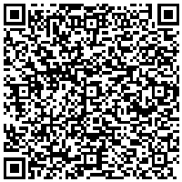 QR Code for bitcoin:bitcoin:bitcoin:bitcoin:bitcoin:bitcoin:bitcoin:bitcoin:bitcoin:bitcoin:bitcoin:bitcoin:bitcoin:bitcoin:bitcoin:bitcoin:bitcoin:bitcoin:dash:XshY8GCwsR96ZSPou4GHb8GF8BfcQ1SkvD