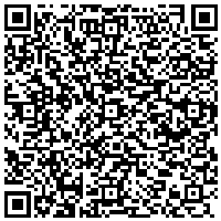 QR Code for bitcoin:bitcoin:bitcoin:bitcoin:bitcoin:bitcoin:bitcoin:bitcoin:bitcoin:bitcoin:bitcoin:bitcoin:bitcoin:bitcoin:bitcoin:bitcoin:bitcoin:bitcoin:dash:XshpgRPYSxFVUb5zRQH1mLTo9S6VXGAyaZ