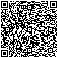 QR Code for bitcoin:bitcoin:bitcoin:bitcoin:bitcoin:bitcoin:bitcoin:bitcoin:bitcoin:bitcoin:bitcoin:bitcoin:bitcoin:bitcoin:bitcoin:bitcoin:bitcoin:bitcoin:dash:Xsi6RAC557i5QGtPNTsHdXfECYbuAHcmdF