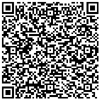 QR Code for bitcoin:bitcoin:bitcoin:bitcoin:bitcoin:bitcoin:bitcoin:bitcoin:bitcoin:bitcoin:bitcoin:bitcoin:bitcoin:bitcoin:bitcoin:bitcoin:bitcoin:bitcoin:dash:Xsi85fvRJgr7CDVLEwQFDvJ8aXjqtdc8hE