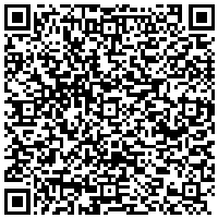 QR Code for bitcoin:bitcoin:bitcoin:bitcoin:bitcoin:bitcoin:bitcoin:bitcoin:bitcoin:bitcoin:bitcoin:bitcoin:bitcoin:bitcoin:bitcoin:bitcoin:bitcoin:bitcoin:dash:Xsi8fRYs2edeRMsC5PpP4ws9LcMEdYLeGZ