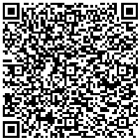 QR Code for bitcoin:bitcoin:bitcoin:bitcoin:bitcoin:bitcoin:bitcoin:bitcoin:bitcoin:bitcoin:bitcoin:bitcoin:bitcoin:bitcoin:bitcoin:bitcoin:bitcoin:bitcoin:dash:XsiFEdYFXqm4cLgmAHTdBXgetTRG5PRL9u