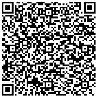 QR Code for bitcoin:bitcoin:bitcoin:bitcoin:bitcoin:bitcoin:bitcoin:bitcoin:bitcoin:bitcoin:bitcoin:bitcoin:bitcoin:bitcoin:bitcoin:bitcoin:bitcoin:bitcoin:dash:XsiZ4e2vAc29vLuiWbCm9CApAMHrS7xmLh