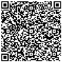 QR Code for bitcoin:bitcoin:bitcoin:bitcoin:bitcoin:bitcoin:bitcoin:bitcoin:bitcoin:bitcoin:bitcoin:bitcoin:bitcoin:bitcoin:bitcoin:bitcoin:bitcoin:bitcoin:dash:XsidhD8aQejvKA9VPqnbTeLBweHDh1vvsR