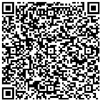 QR Code for bitcoin:bitcoin:bitcoin:bitcoin:bitcoin:bitcoin:bitcoin:bitcoin:bitcoin:bitcoin:bitcoin:bitcoin:bitcoin:bitcoin:bitcoin:bitcoin:bitcoin:bitcoin:dash:Xsiiv7CStCXa8DHdacbkiTyPDVMJaPSCEd