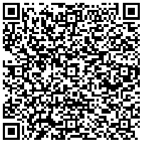 QR Code for bitcoin:bitcoin:bitcoin:bitcoin:bitcoin:bitcoin:bitcoin:bitcoin:bitcoin:bitcoin:bitcoin:bitcoin:bitcoin:bitcoin:bitcoin:bitcoin:bitcoin:bitcoin:dash:XsjCqsrHdT3mJonPyZyeR4ojhhAMZzkV2U