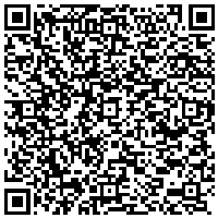 QR Code for bitcoin:bitcoin:bitcoin:bitcoin:bitcoin:bitcoin:bitcoin:bitcoin:bitcoin:bitcoin:bitcoin:bitcoin:bitcoin:bitcoin:bitcoin:bitcoin:bitcoin:bitcoin:dash:XsjMmHiRpKCzoVg8HAUN8KceF4fpfPxy8X