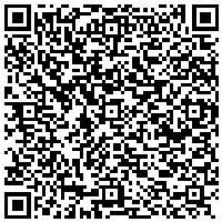 QR Code for bitcoin:bitcoin:bitcoin:bitcoin:bitcoin:bitcoin:bitcoin:bitcoin:bitcoin:bitcoin:bitcoin:bitcoin:bitcoin:bitcoin:bitcoin:bitcoin:bitcoin:bitcoin:dash:XsjYsoSUFbcF1JW8QM1VUkSWdbihbEB8Pu