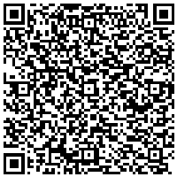 QR Code for bitcoin:bitcoin:bitcoin:bitcoin:bitcoin:bitcoin:bitcoin:bitcoin:bitcoin:bitcoin:bitcoin:bitcoin:bitcoin:bitcoin:bitcoin:bitcoin:bitcoin:bitcoin:dash:XsjdnHcUeMMitDAcBLhKbfTMz1VTTedxF7