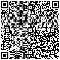 QR Code for bitcoin:bitcoin:bitcoin:bitcoin:bitcoin:bitcoin:bitcoin:bitcoin:bitcoin:bitcoin:bitcoin:bitcoin:bitcoin:bitcoin:bitcoin:bitcoin:bitcoin:bitcoin:dash:XsjoYSCnEms95BRLEmDX1TJZthTHYPqsr9