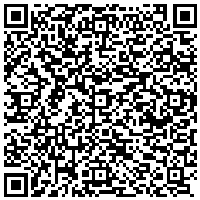 QR Code for bitcoin:bitcoin:bitcoin:bitcoin:bitcoin:bitcoin:bitcoin:bitcoin:bitcoin:bitcoin:bitcoin:bitcoin:bitcoin:bitcoin:bitcoin:bitcoin:bitcoin:bitcoin:dash:XsjvE5jyAvF677tWSr3CUv5K6bEWPytcMf