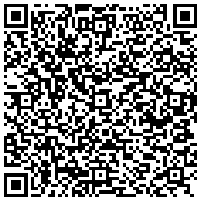 QR Code for bitcoin:bitcoin:bitcoin:bitcoin:bitcoin:bitcoin:bitcoin:bitcoin:bitcoin:bitcoin:bitcoin:bitcoin:bitcoin:bitcoin:bitcoin:bitcoin:bitcoin:bitcoin:dash:Xsk7EUqCEaZAcdAYzt18qBdUuiQYcyRhMB