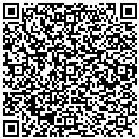 QR Code for bitcoin:bitcoin:bitcoin:bitcoin:bitcoin:bitcoin:bitcoin:bitcoin:bitcoin:bitcoin:bitcoin:bitcoin:bitcoin:bitcoin:bitcoin:bitcoin:bitcoin:bitcoin:dash:XskPJs7AJxeGdEjo4Cgb6Lccui6RBNPyga