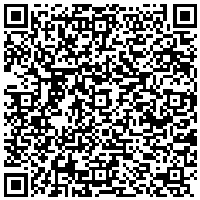 QR Code for bitcoin:bitcoin:bitcoin:bitcoin:bitcoin:bitcoin:bitcoin:bitcoin:bitcoin:bitcoin:bitcoin:bitcoin:bitcoin:bitcoin:bitcoin:bitcoin:bitcoin:bitcoin:dash:XskQaCvJqHPCe8JSaSAbozEXX5KunYcLDD