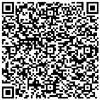 QR Code for bitcoin:bitcoin:bitcoin:bitcoin:bitcoin:bitcoin:bitcoin:bitcoin:bitcoin:bitcoin:bitcoin:bitcoin:bitcoin:bitcoin:bitcoin:bitcoin:bitcoin:bitcoin:dash:XskVhVk7pWcPiRnfAhRoHaHDCJsBZA1Zj7