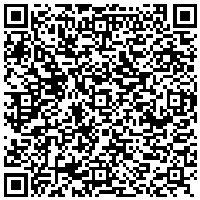 QR Code for bitcoin:bitcoin:bitcoin:bitcoin:bitcoin:bitcoin:bitcoin:bitcoin:bitcoin:bitcoin:bitcoin:bitcoin:bitcoin:bitcoin:bitcoin:bitcoin:bitcoin:bitcoin:dash:XskevkhyfUfZEDV1iqSoRQL95o7rbP4At2