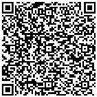 QR Code for bitcoin:bitcoin:bitcoin:bitcoin:bitcoin:bitcoin:bitcoin:bitcoin:bitcoin:bitcoin:bitcoin:bitcoin:bitcoin:bitcoin:bitcoin:bitcoin:bitcoin:bitcoin:dash:Xskf4SXjgyAcgtWBCCWJ5ZPfcDNEutbpAt