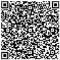 QR Code for bitcoin:bitcoin:bitcoin:bitcoin:bitcoin:bitcoin:bitcoin:bitcoin:bitcoin:bitcoin:bitcoin:bitcoin:bitcoin:bitcoin:bitcoin:bitcoin:bitcoin:bitcoin:dash:Xskg9hqEmMYM3S7hwvRNAQbPyJtrHgguMP
