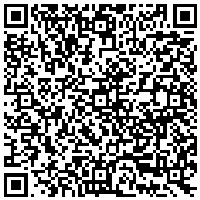 QR Code for bitcoin:bitcoin:bitcoin:bitcoin:bitcoin:bitcoin:bitcoin:bitcoin:bitcoin:bitcoin:bitcoin:bitcoin:bitcoin:bitcoin:bitcoin:bitcoin:bitcoin:bitcoin:dash:XsktjdeFrix8AeKc71KWiGT2tsoJApidXK