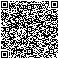 QR Code for bitcoin:bitcoin:bitcoin:bitcoin:bitcoin:bitcoin:bitcoin:bitcoin:bitcoin:bitcoin:bitcoin:bitcoin:bitcoin:bitcoin:bitcoin:bitcoin:bitcoin:bitcoin:dash:XskwvTY5C16MorDMpyptfJtiesjrZ9XvxP