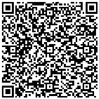 QR Code for bitcoin:bitcoin:bitcoin:bitcoin:bitcoin:bitcoin:bitcoin:bitcoin:bitcoin:bitcoin:bitcoin:bitcoin:bitcoin:bitcoin:bitcoin:bitcoin:bitcoin:bitcoin:dash:XskyWiUCPfZMuQbd5jMYWaQCrd6p8bKeGP