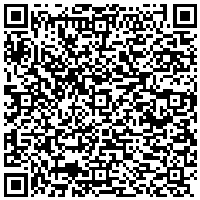 QR Code for bitcoin:bitcoin:bitcoin:bitcoin:bitcoin:bitcoin:bitcoin:bitcoin:bitcoin:bitcoin:bitcoin:bitcoin:bitcoin:bitcoin:bitcoin:bitcoin:bitcoin:bitcoin:dash:Xsm8PvUbZPL4oF4dF3Lfmb8exeN12skta3