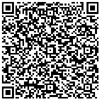 QR Code for bitcoin:bitcoin:bitcoin:bitcoin:bitcoin:bitcoin:bitcoin:bitcoin:bitcoin:bitcoin:bitcoin:bitcoin:bitcoin:bitcoin:bitcoin:bitcoin:bitcoin:bitcoin:dash:Xsm9cZoMMWEqpEUd4CSxoPZAx4qtTqKSHF