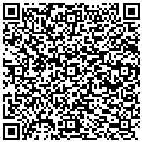 QR Code for bitcoin:bitcoin:bitcoin:bitcoin:bitcoin:bitcoin:bitcoin:bitcoin:bitcoin:bitcoin:bitcoin:bitcoin:bitcoin:bitcoin:bitcoin:bitcoin:bitcoin:bitcoin:dash:XsmBoxNMcZ2CPTbb32zdUmESy2YEv3VTai