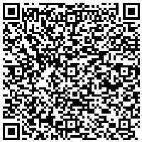 QR Code for bitcoin:bitcoin:bitcoin:bitcoin:bitcoin:bitcoin:bitcoin:bitcoin:bitcoin:bitcoin:bitcoin:bitcoin:bitcoin:bitcoin:bitcoin:bitcoin:bitcoin:bitcoin:dash:XsmVBu2ZAhuekiiDJgktGsvPk5ybhWcM7Y