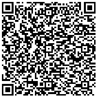 QR Code for bitcoin:bitcoin:bitcoin:bitcoin:bitcoin:bitcoin:bitcoin:bitcoin:bitcoin:bitcoin:bitcoin:bitcoin:bitcoin:bitcoin:bitcoin:bitcoin:bitcoin:bitcoin:dash:Xsmtd6fnBPpTpVRe7pE5S32fL6p6Fr2CWC