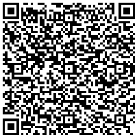 QR Code for bitcoin:bitcoin:bitcoin:bitcoin:bitcoin:bitcoin:bitcoin:bitcoin:bitcoin:bitcoin:bitcoin:bitcoin:bitcoin:bitcoin:bitcoin:bitcoin:bitcoin:bitcoin:dash:Xsn2jFKLMsAPvrVdFbJu867PewjRDRrpT7