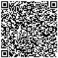 QR Code for bitcoin:bitcoin:bitcoin:bitcoin:bitcoin:bitcoin:bitcoin:bitcoin:bitcoin:bitcoin:bitcoin:bitcoin:bitcoin:bitcoin:bitcoin:bitcoin:bitcoin:bitcoin:dash:Xsn4EdKzrmyD2ENeKFLpQQp9ybPCSywCgF