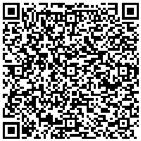 QR Code for bitcoin:bitcoin:bitcoin:bitcoin:bitcoin:bitcoin:bitcoin:bitcoin:bitcoin:bitcoin:bitcoin:bitcoin:bitcoin:bitcoin:bitcoin:bitcoin:bitcoin:bitcoin:dash:XsnAvGeLA4bwWCyQfPiud1FE8NGdCqEbMy