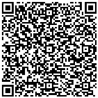 QR Code for bitcoin:bitcoin:bitcoin:bitcoin:bitcoin:bitcoin:bitcoin:bitcoin:bitcoin:bitcoin:bitcoin:bitcoin:bitcoin:bitcoin:bitcoin:bitcoin:bitcoin:bitcoin:dash:XsnFLL6CAvqABDo331oWKzoA21jfupCiB8