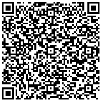 QR Code for bitcoin:bitcoin:bitcoin:bitcoin:bitcoin:bitcoin:bitcoin:bitcoin:bitcoin:bitcoin:bitcoin:bitcoin:bitcoin:bitcoin:bitcoin:bitcoin:bitcoin:bitcoin:dash:XsnH9aRLq6ASHMctExyJLLd4wmfpRYDZyP