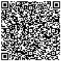 QR Code for bitcoin:bitcoin:bitcoin:bitcoin:bitcoin:bitcoin:bitcoin:bitcoin:bitcoin:bitcoin:bitcoin:bitcoin:bitcoin:bitcoin:bitcoin:bitcoin:bitcoin:bitcoin:dash:XsnNTtk2ynoxKo3K7brryeUmsUEDePXtgQ