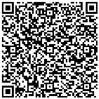 QR Code for bitcoin:bitcoin:bitcoin:bitcoin:bitcoin:bitcoin:bitcoin:bitcoin:bitcoin:bitcoin:bitcoin:bitcoin:bitcoin:bitcoin:bitcoin:bitcoin:bitcoin:bitcoin:dash:XsnQMHGP81PLGvEpqNoha6VYjxL2u4GD3B