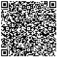 QR Code for bitcoin:bitcoin:bitcoin:bitcoin:bitcoin:bitcoin:bitcoin:bitcoin:bitcoin:bitcoin:bitcoin:bitcoin:bitcoin:bitcoin:bitcoin:bitcoin:bitcoin:bitcoin:dash:XsnVLsa34v61ADtCmERW6M3RMLL5ufP7SA