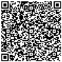 QR Code for bitcoin:bitcoin:bitcoin:bitcoin:bitcoin:bitcoin:bitcoin:bitcoin:bitcoin:bitcoin:bitcoin:bitcoin:bitcoin:bitcoin:bitcoin:bitcoin:bitcoin:bitcoin:dash:XsnW18WYXeZp2oLEJBiz2TpGe6683U8DC2