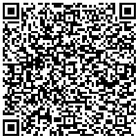 QR Code for bitcoin:bitcoin:bitcoin:bitcoin:bitcoin:bitcoin:bitcoin:bitcoin:bitcoin:bitcoin:bitcoin:bitcoin:bitcoin:bitcoin:bitcoin:bitcoin:bitcoin:bitcoin:dash:Xsnf7X4RACCRbxSyAAyMAiDMbyMBxe2cEh