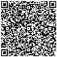 QR Code for bitcoin:bitcoin:bitcoin:bitcoin:bitcoin:bitcoin:bitcoin:bitcoin:bitcoin:bitcoin:bitcoin:bitcoin:bitcoin:bitcoin:bitcoin:bitcoin:bitcoin:bitcoin:dash:XsnoFAMquDXAPP4LXjGCmcXUkEUeD3aJGf