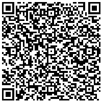 QR Code for bitcoin:bitcoin:bitcoin:bitcoin:bitcoin:bitcoin:bitcoin:bitcoin:bitcoin:bitcoin:bitcoin:bitcoin:bitcoin:bitcoin:bitcoin:bitcoin:bitcoin:bitcoin:dash:XsnrM1SYabtDmiCmP1y49WNvxgbQrnAzYf