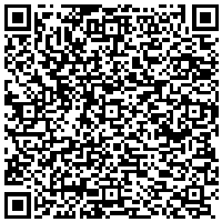 QR Code for bitcoin:bitcoin:bitcoin:bitcoin:bitcoin:bitcoin:bitcoin:bitcoin:bitcoin:bitcoin:bitcoin:bitcoin:bitcoin:bitcoin:bitcoin:bitcoin:bitcoin:bitcoin:dash:XsnrtDFRi9gr3gLi7WvJuLegR4fuMYS97c